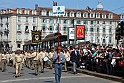 Adunata Nazionale Alpini - Sfilata_283